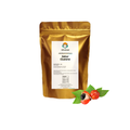 Sabor Guarana En Polvo 1 Kg