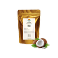 Sabor Coco En Polvo 1 Kg