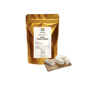 Sabor Queso Canasto En Polvo 1 Kg