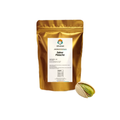 Sabor Pistache En Polvo 1 Kg