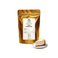 Sabor Chessecake En Polvo 1 Kg
