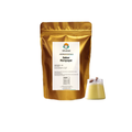 Sabor Rompope En Polvo 1 Kg