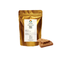 Sabor Lotus En Polvo 1 Kg