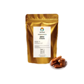 Sabor Churro En Polvo 1 Kg