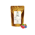 Sabor Frutos Rojos En Polvo 1 Kg
