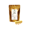 Sabor Butterscotch En Polvo 1 Kg