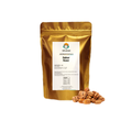 Sabor Nuez En Polvo 1 Kg