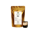 Sabor Baileys En Polvo 1 Kg