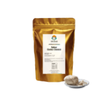 Sabor Queso Oaxaca En Polvo 1 Kg
