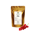 Sabor Grosella En Polvo 1 Kg