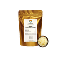 Sabor Queso Mozzarella En Polvo 1 Kg