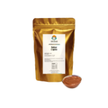 Sabor Cajeta En Polvo 1 Kg