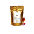 Sabor Jerez En Polvo 1 Kg