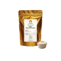 Sabor Arroz con Leche  En Polvo 1 Kg