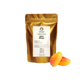 Sabor Mango En Polvo 1 Kg