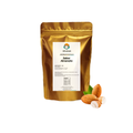 Sabor Almendra En Polvo 1 Kg