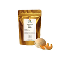Sabor Melon En Polvo 1 Kg