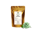 Sabor Chocomenta En Polvo 1 Kg