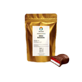 Sabor Bubulubu En Polvo 1 Kg