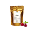 Sabor Arandado En Polvo 1 Kg
