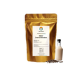 Sabor Crema Irlandesa En Polvo 1 Kg