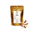 Sabor Cacahuate En Polvo 1 Kg
