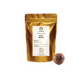 Sabor Ferrero En Polvo 1 Kg