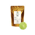 Sabor Limón En Polvo 1 Kg