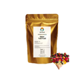 Sabor Tutti Frutti En Polvo 1 Kg