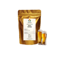 Sabor Cerveza En Polvo 1 Kg