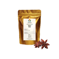 Sabor Anís En Polvo 1 Kg