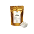 Sabor Crema Acida En Polvo 1 Kg