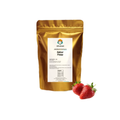 Sabor Fresa En Polvo 1 Kg