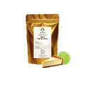 Sabor Pay de Limón En Polvo 1 Kg