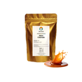 Sabor Caramelo En Polvo 1 Kg