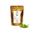 Sabor Matcha En Polvo 1 Kg