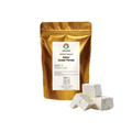Sabor Queso Panela En Polvo 1 Kg